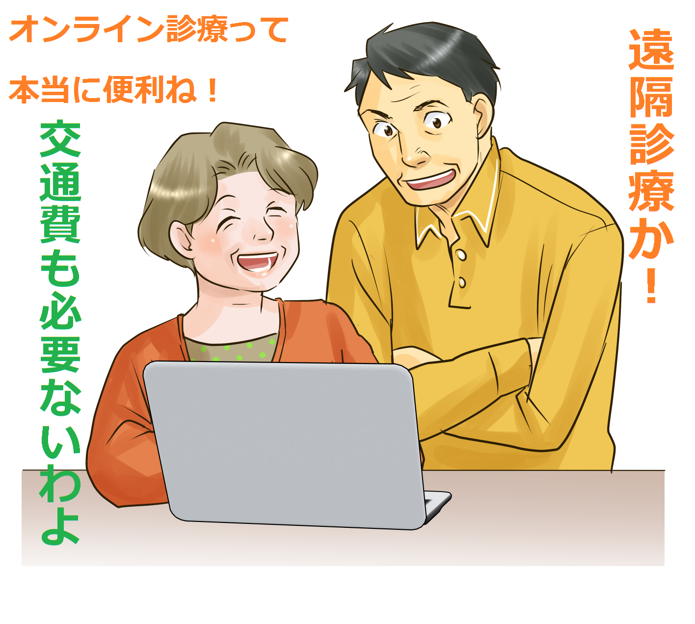 円形脱毛症治療