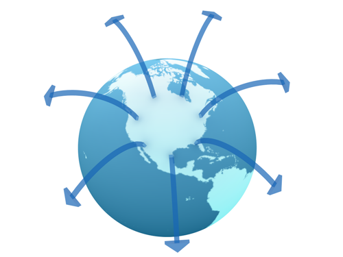 AGA健康保険対象外