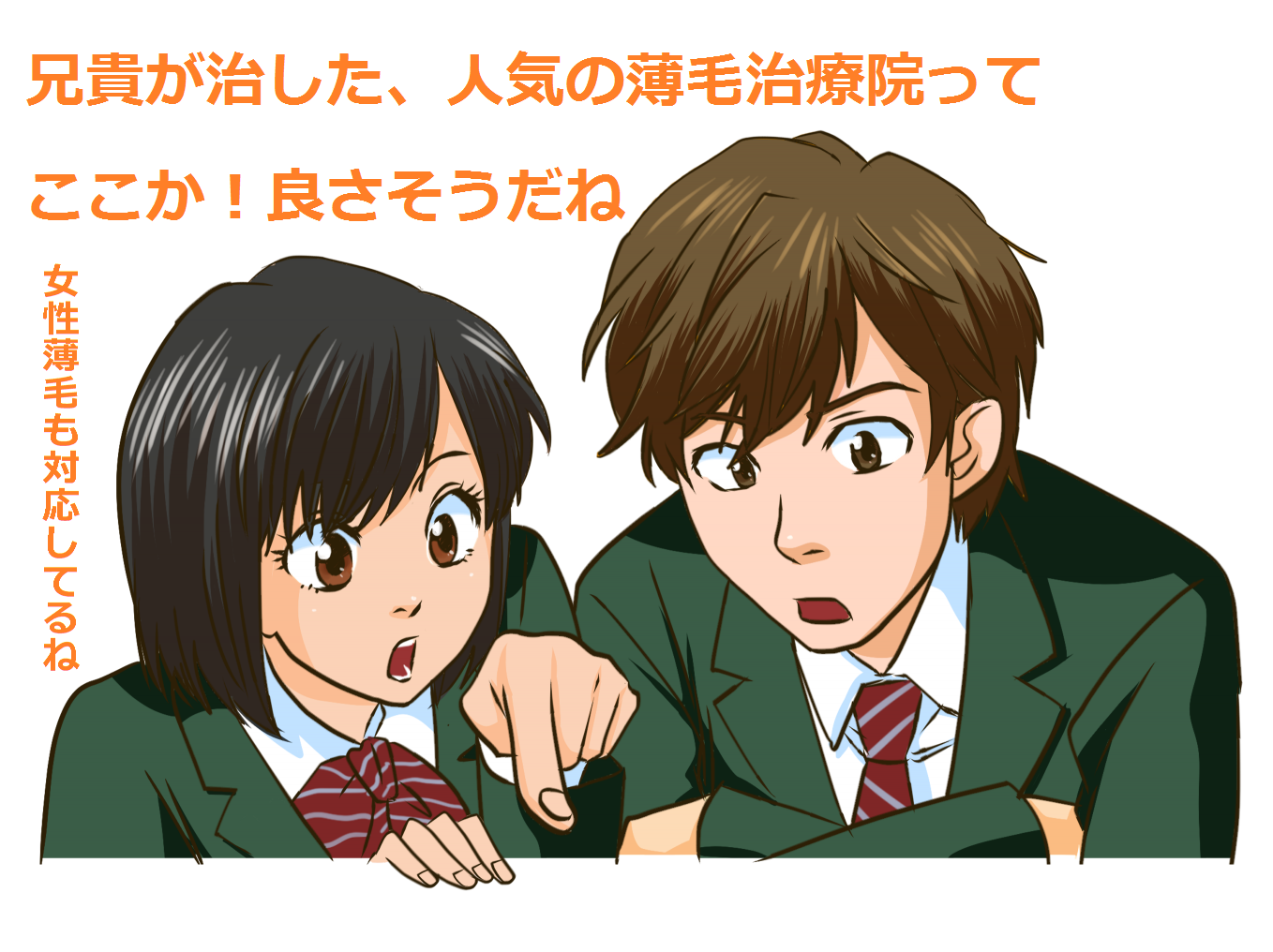 �~�`�E�яǎ���