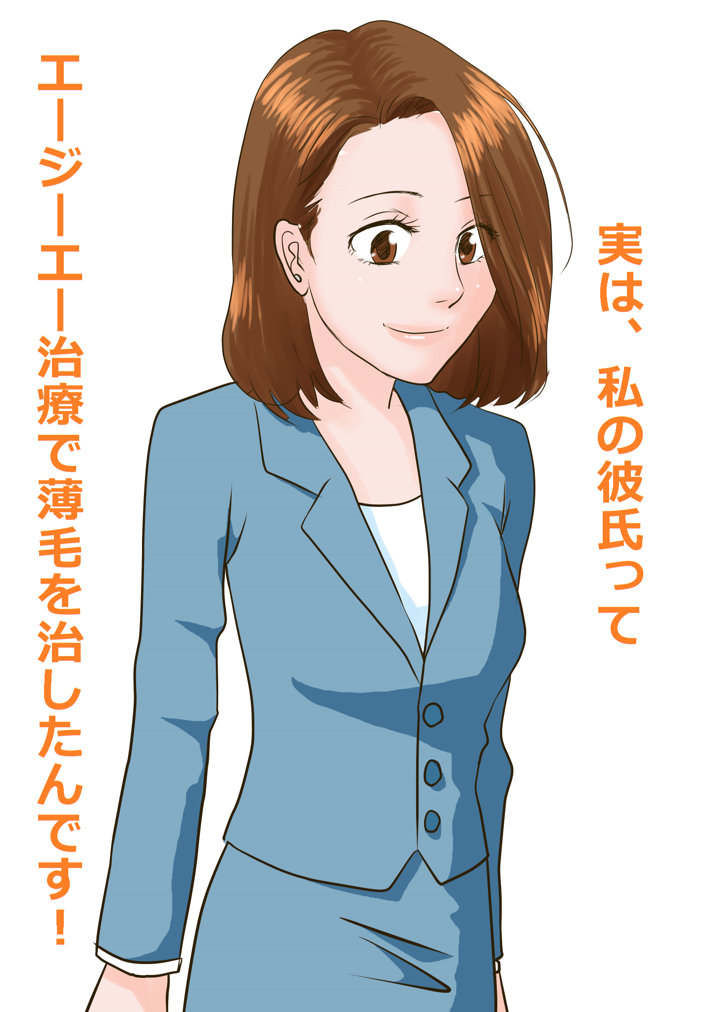 �r��攖�ю���