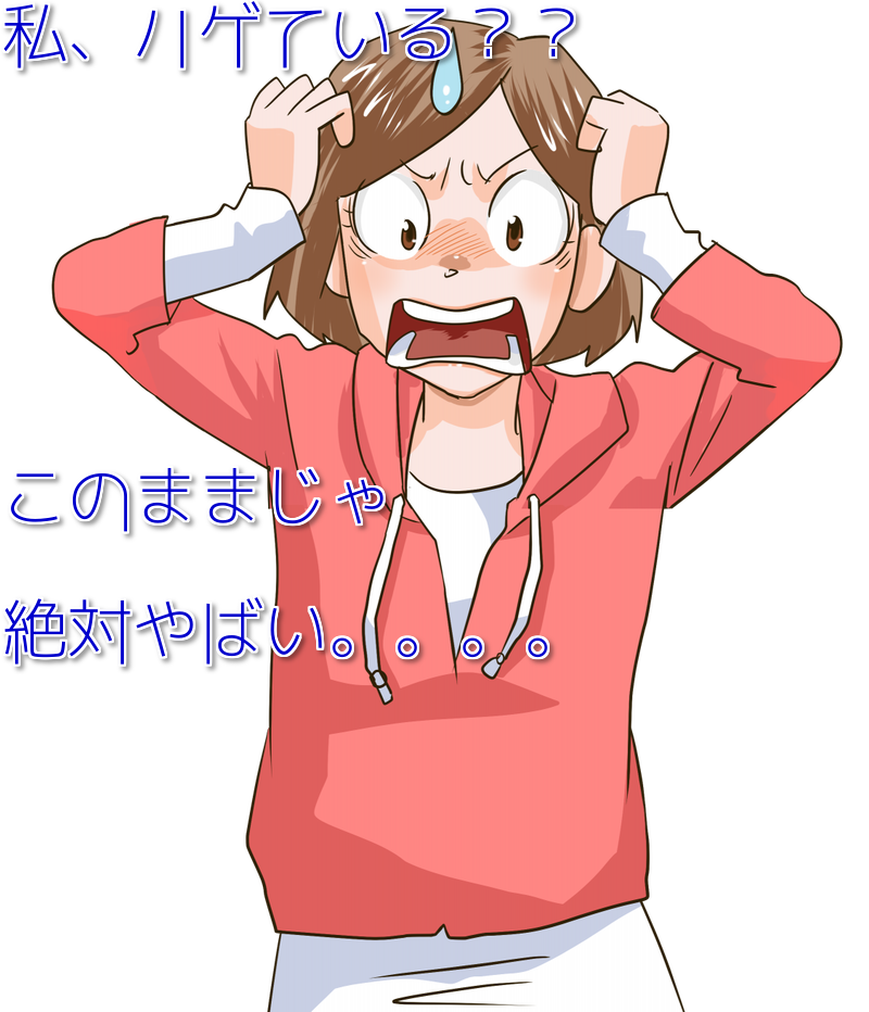 �~�`�E�яǎ���