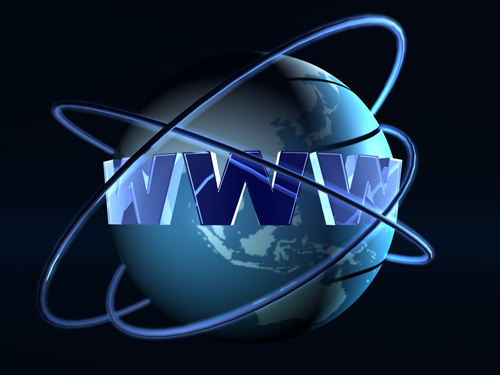 ���ю��Ô�