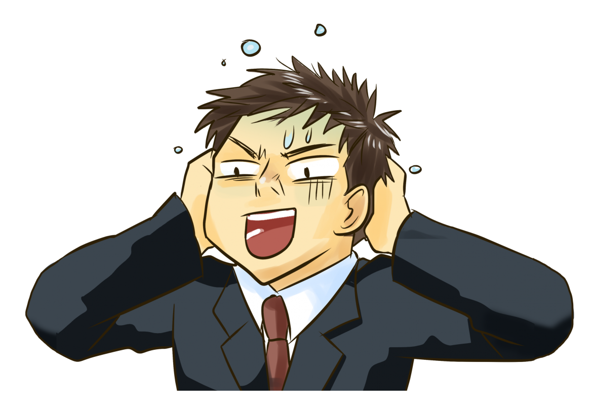 �I�i�j�[����