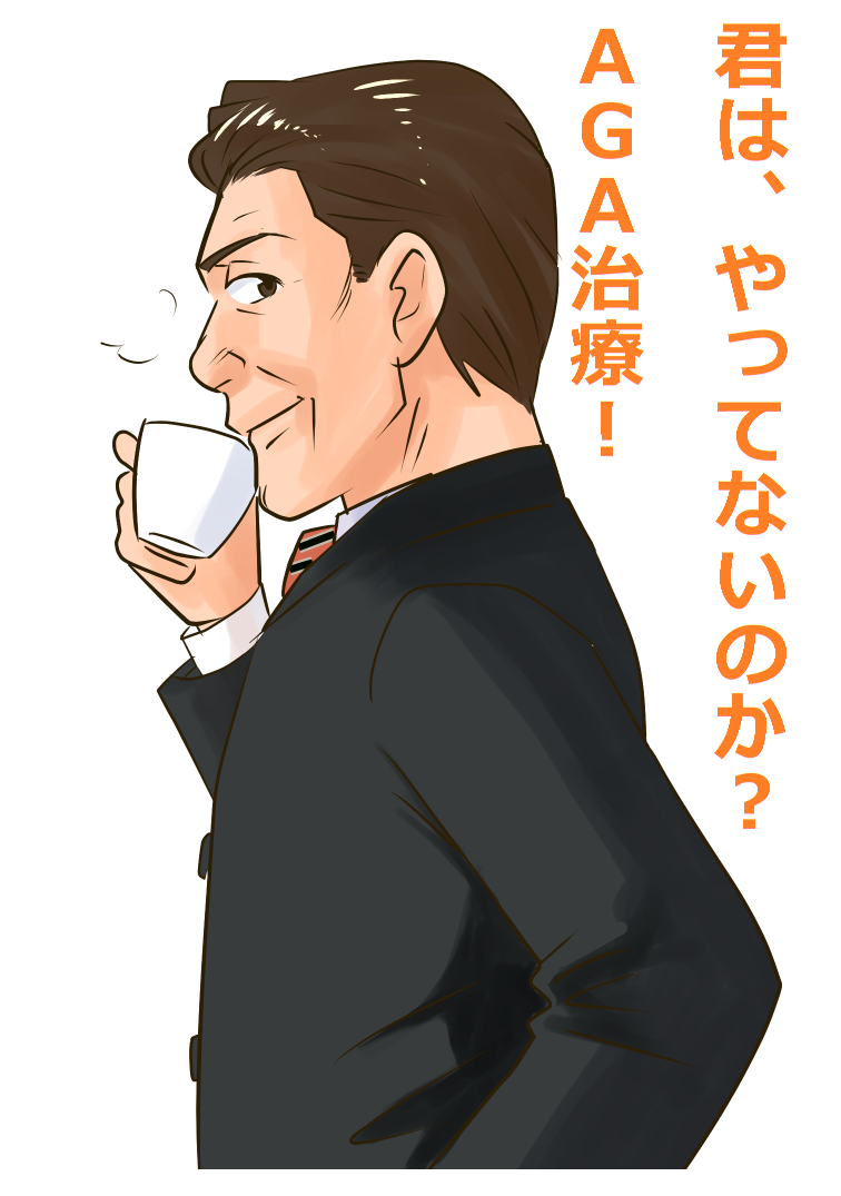 �L���攖�ю���