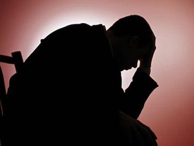 アデランス梅田