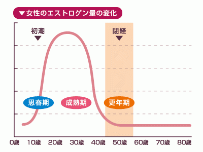 �G�X�g���Q�����受������