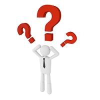 �j���z�����������тɉe���H