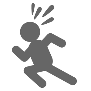 ���ё���������������