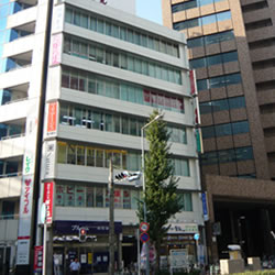 AGA���É����уN���j�b�N