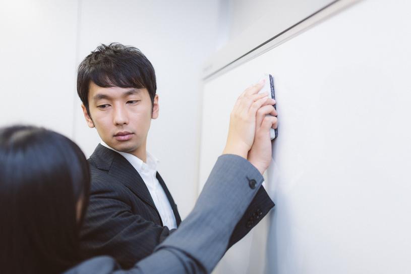 ���ю��Ô�