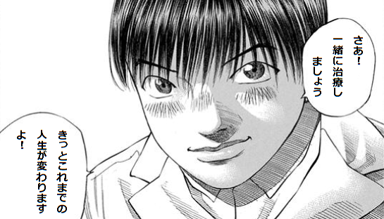 ���ъ���