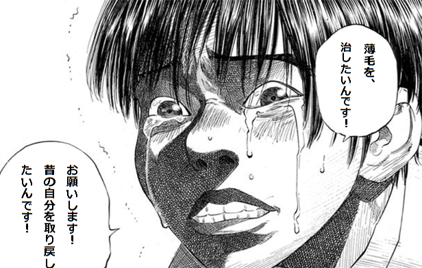 ���ٔ��ю���