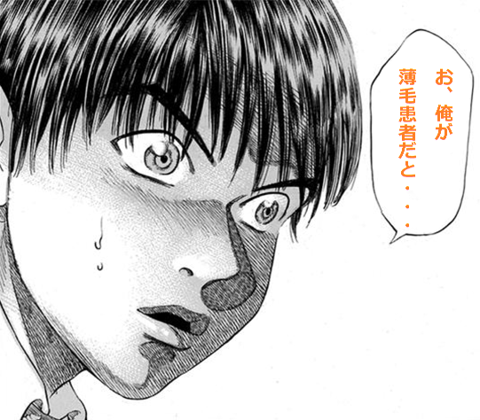 ���ъ���