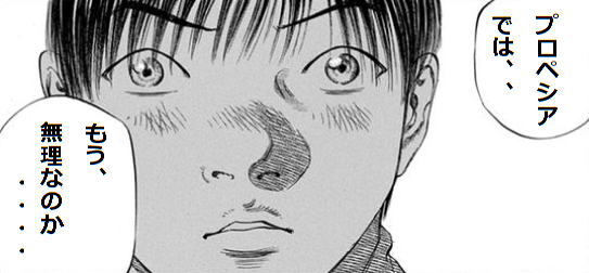 �v���y�V�A�ϐ�