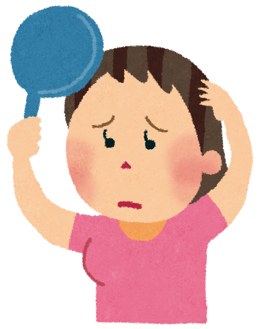 �T���v���T�C�g