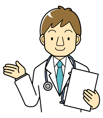 AGA���N�ی��ΏۊO