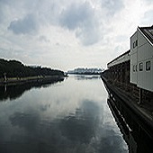 �s��AGA���Í]�ː��