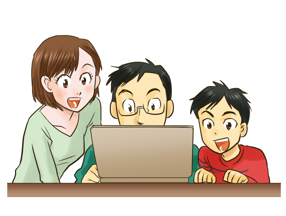 AGA�e�X�g�X�e�����֌W����