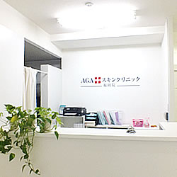 AGA���у��j�b�N�����V�_