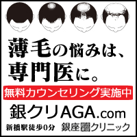 ��N��AGA����