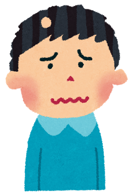 �T���v���T�C�g