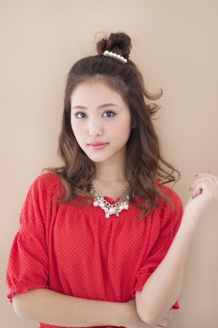 ���ё΍�n�[�t�A�b�v