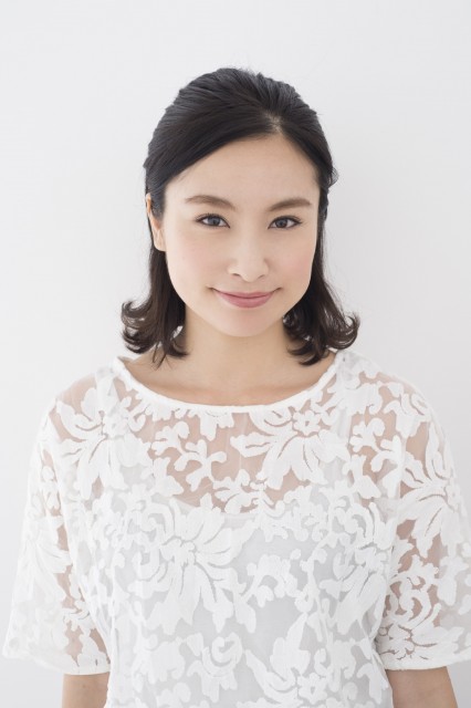 ���ё΍�n�[�t�A�b�v