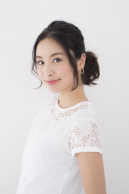 ���ё΍�n�[�t�A�b�v