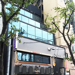 AGA神戸治療クリニック