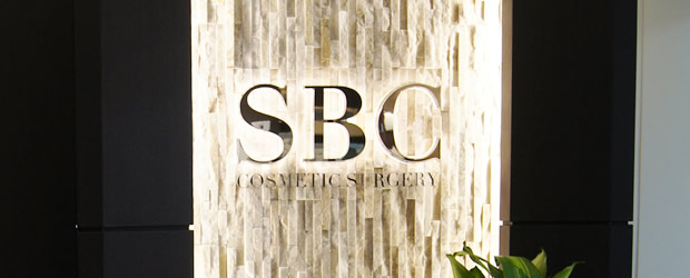 SBCメディカルグループ神戸