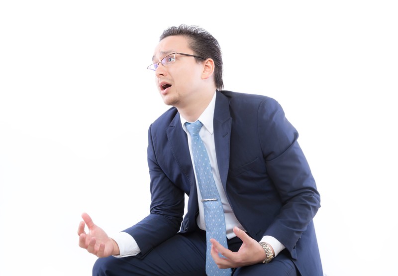 �A�f�����X����