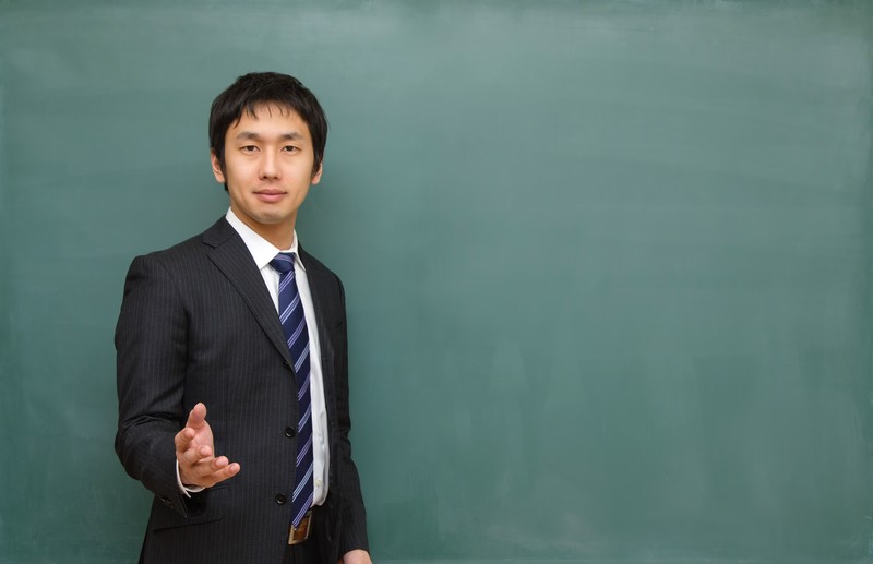 �D�y���ю���