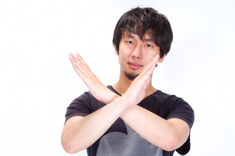 ���ю��Ô�