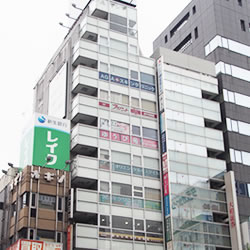 AGA�X�L���N���j�b�N��g�@