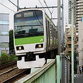 �s��AGA���×��n��