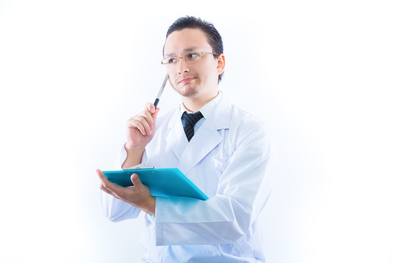 AGA���Ö򏈕�