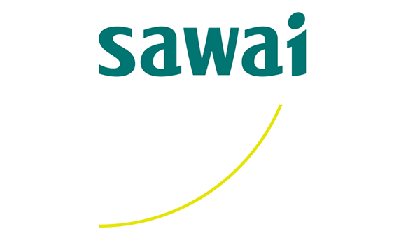 �t�B�i�X�e���h���u�T���C�v