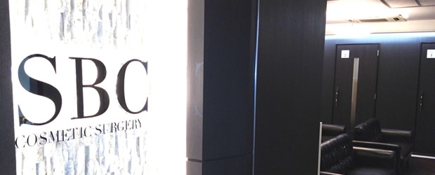 �Ó���e�O�ȁ����l�b�T���X�N���j�b�N�L��