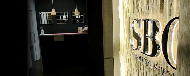 ���l�b�T���X�N���j�b�N���