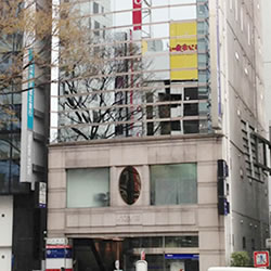 AGA���уN���j�b�N���