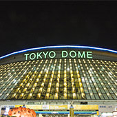 �s��AGA������