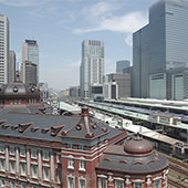 �s��AGA���c��