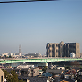 �s��AGA������