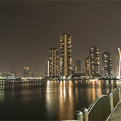 �s��AGA�]����