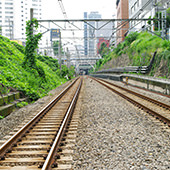 �s��AGA�ڍ���