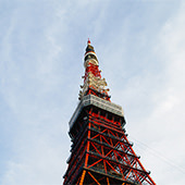 �s��AGA���Í`��