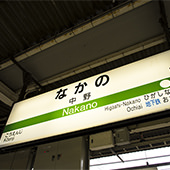 �s��AGA�����