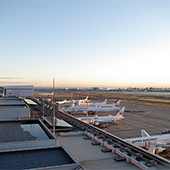 �s��AGA��c��