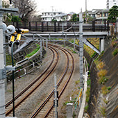 �s��AGA���c�J��