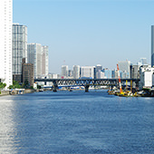 �s��AGA�i���